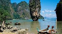 بهترین ساحل های پوکت تایلند کدام است؟