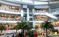 مرکز خرید بی گالری فشن پراتونام بانکوک B Gallery Fashion Mall