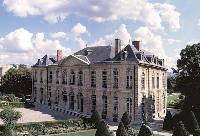 موزه رودین پاریس (زیباترین مجسمه های فرانسوی!)