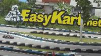 ایزی کارت پاتایا(EasyKart)