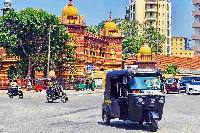راهنمای سفر به کلمبو (پایتخت سریلانکا)