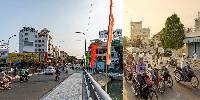 شهر فانتیت ویتنام (Phan Thiet city)