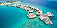 جاذبه ها و مکانهایی که باید قبل از مرگ در مالدیو دید!