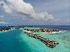 تصویر اسلاید Hard Rock Hotel Maldives