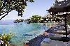 تصویر اسلاید Bulgari Resort Bali