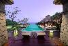 تصویر اسلاید Bulgari Resort Bali