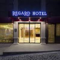 هتل ریگارد ارمنستان