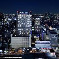 هتل شیناگاوا پرینس توکیو ژاپن