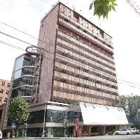 هتل شیراک ایروان ارمنستان