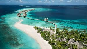 بهترین زمان سفر به مالدیو (بهشت شرق آسیا)