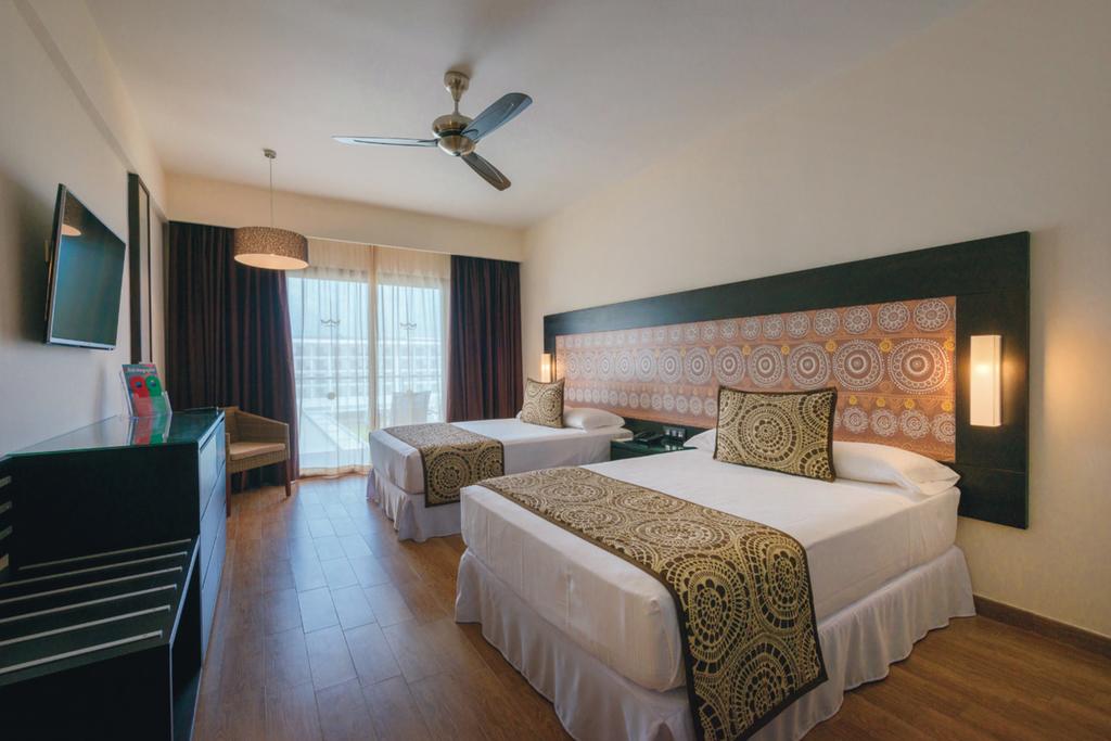 هتل ریو سریلانکا