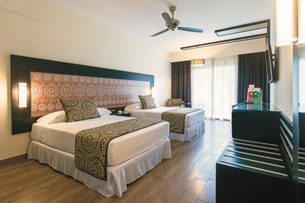 هتل ریو سریلانکا