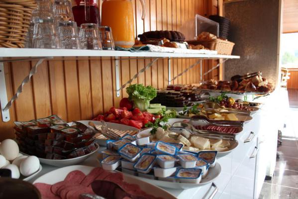 هتل گرور استانبول ترکیه