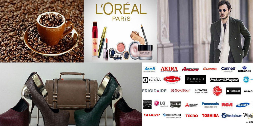 گشت و گذار در کیش، تفریحات خانوادگی لذت بخش