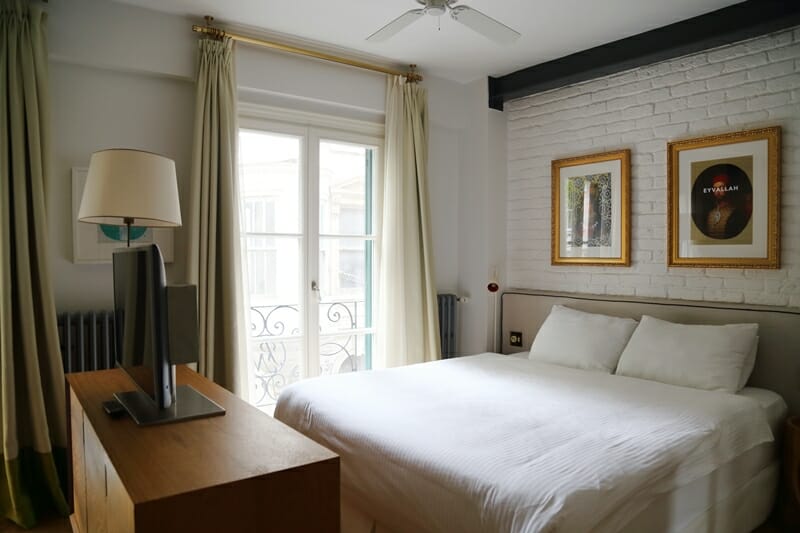 نکات سریع برای اولین سفر خود به استانبول