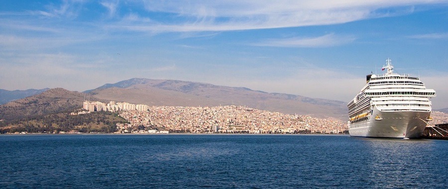 بهترین شهر برای زندگی در ترکیه کجاست؟