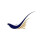 airline